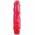 JUICE JEWEL RUBI DREAMS VIBRADOR